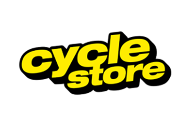 Cyclestore