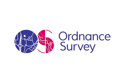 Ordnance Survey