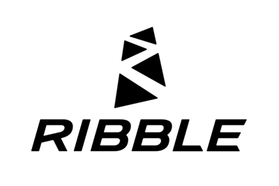 Ribble