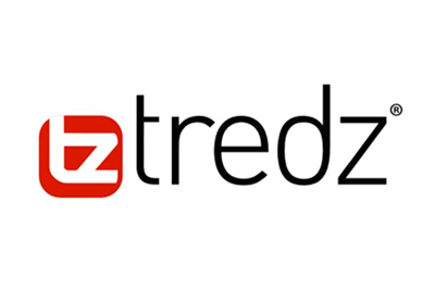 Tredz