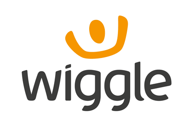 Wiggle