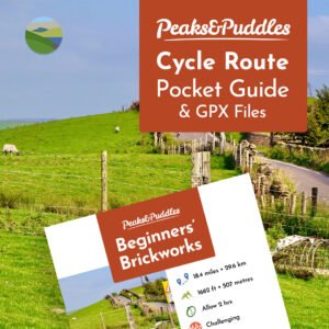Beginners’ Brickworks