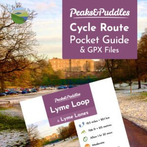 Lyme Loop