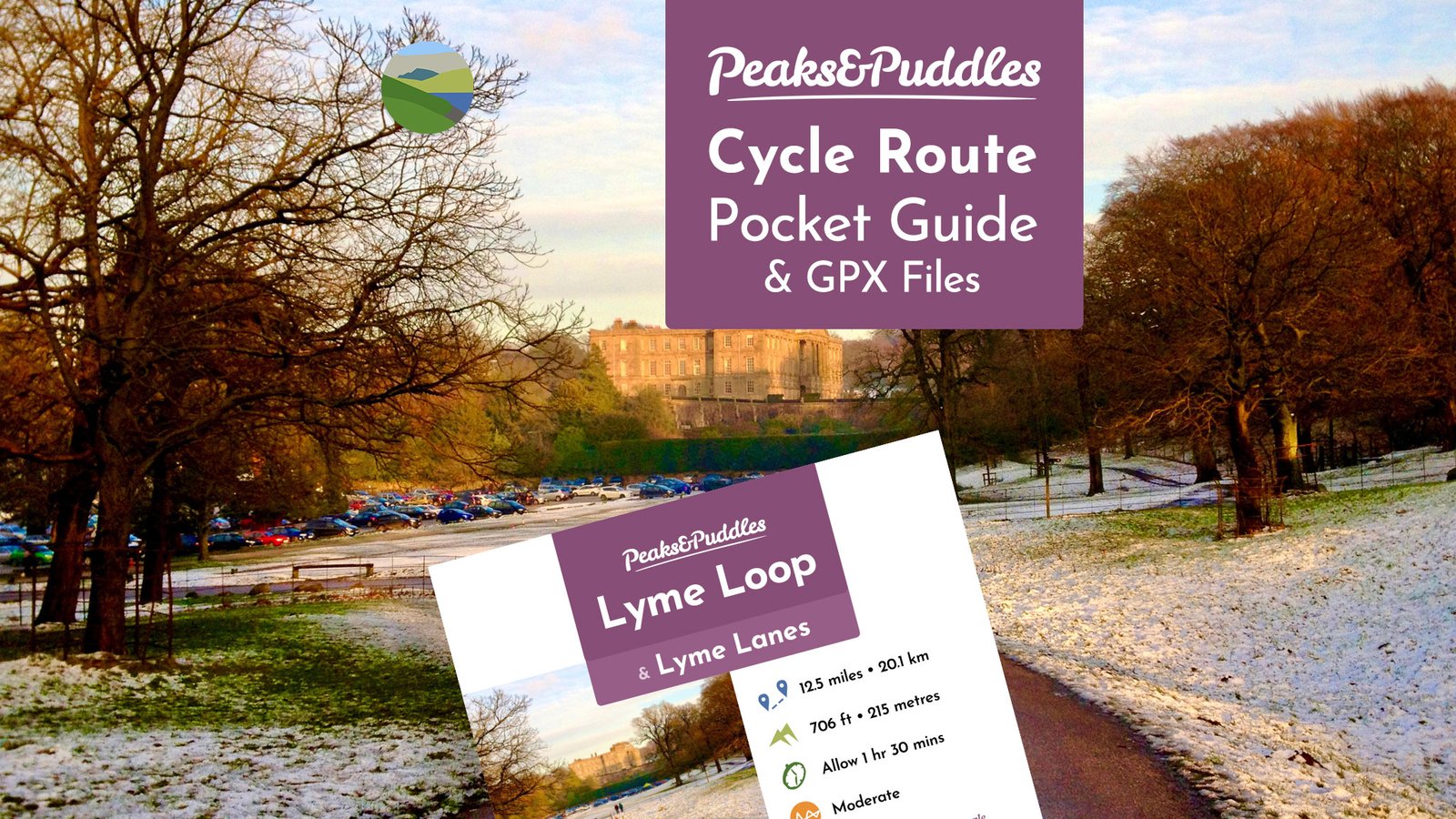Lyme Loop